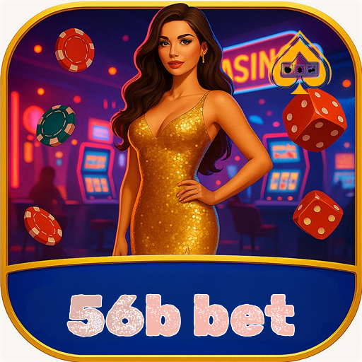 56b bet