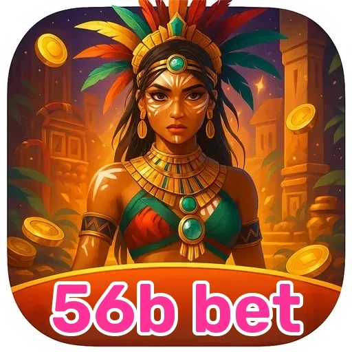 56b bet Eventos Esportivos